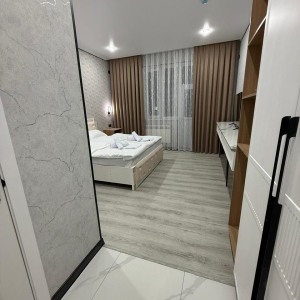 WhatsApp Image 2026 02 15 At 16.26.28